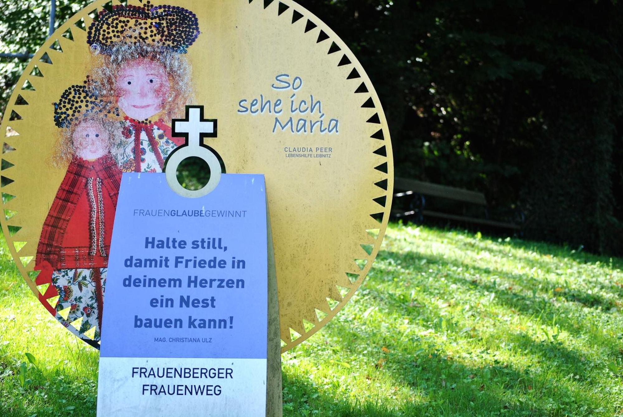 Ferienwohnungen Karin Am Seggauberg Leibnitz Eksteriør billede